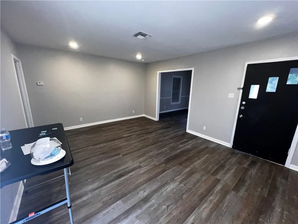 3301 Austin Street Corpus Christi, TX 78411