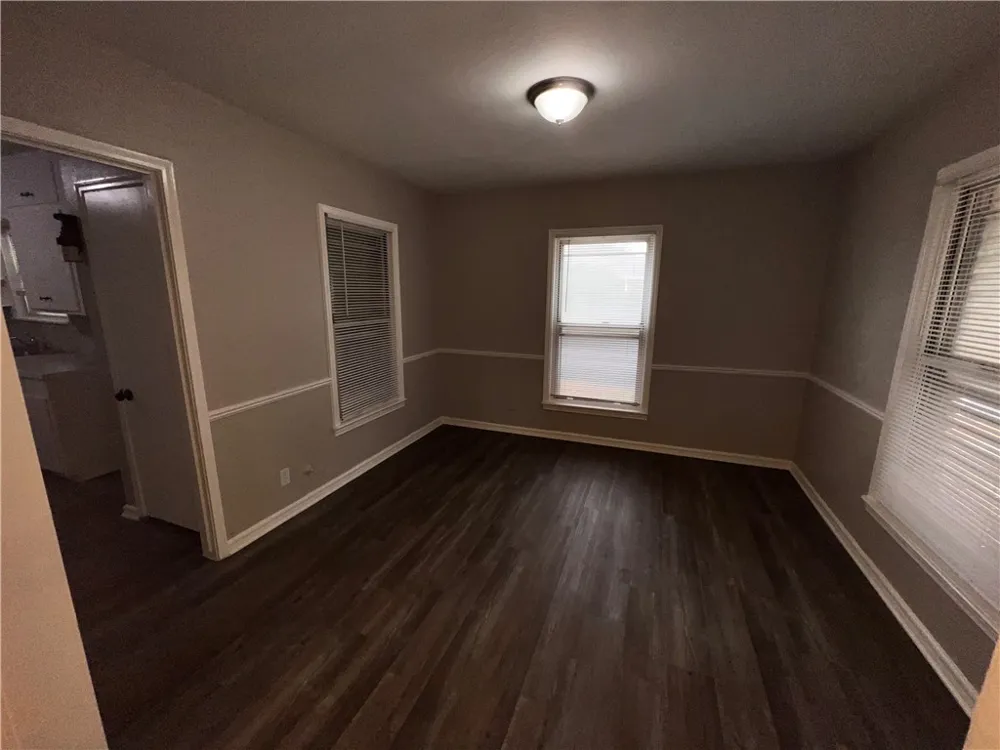 3301 Austin Street Corpus Christi, TX 78411