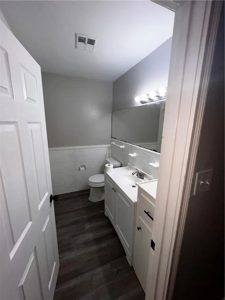 3301 Austin Street Corpus Christi, TX 78411