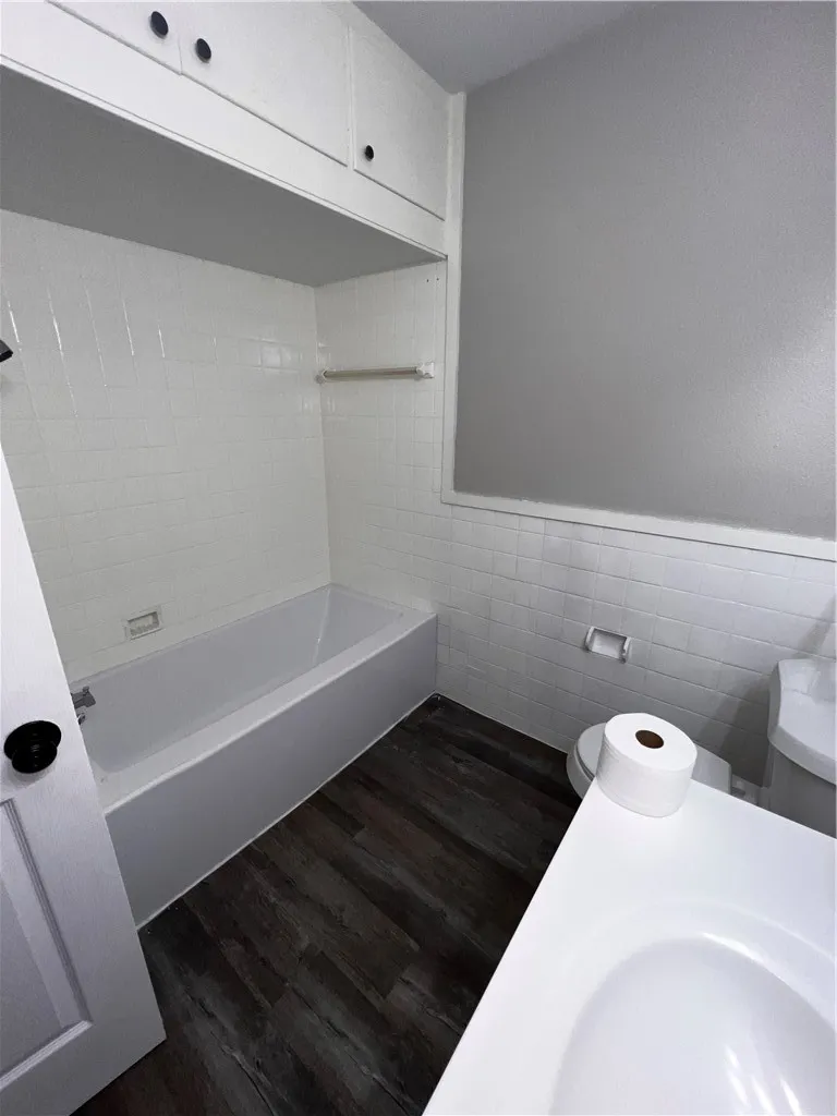 3301 Austin Street Corpus Christi, TX 78411