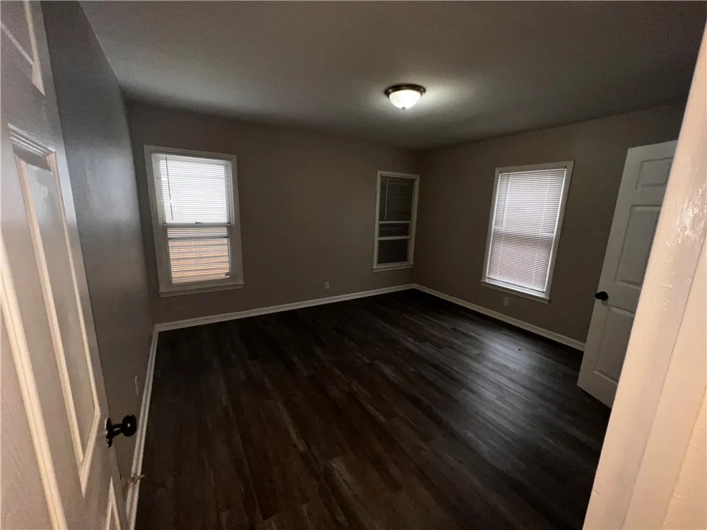 3301 Austin Street Corpus Christi, TX 78411