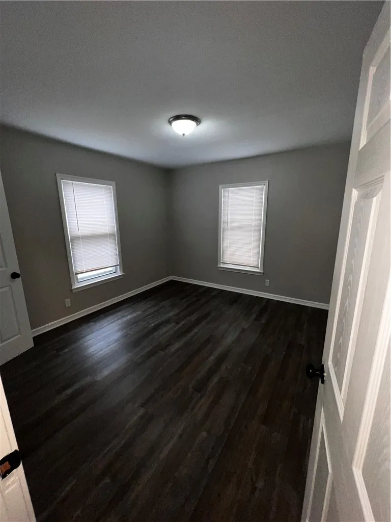 3301 Austin Street Corpus Christi, TX 78411