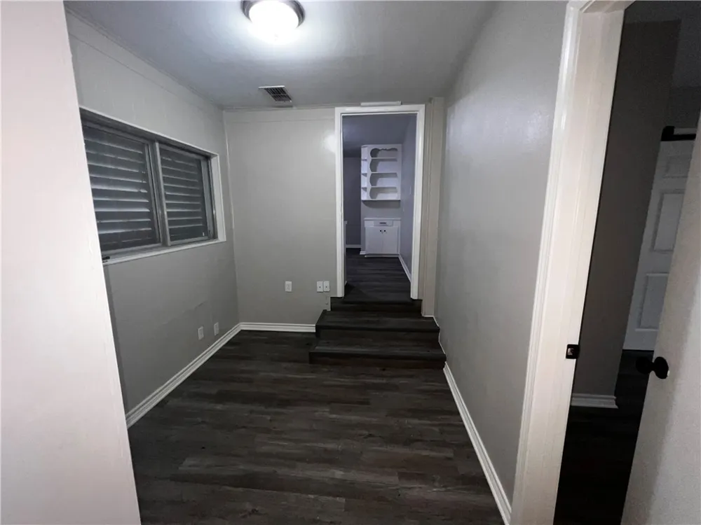 3301 Austin Street Corpus Christi, TX 78411