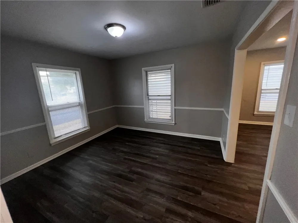 3301 Austin Street Corpus Christi, TX 78411