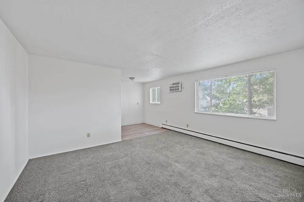 204 North East Street #10 Mason, OH 45040