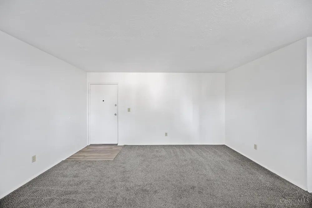 204 North East Street #10 Mason, OH 45040
