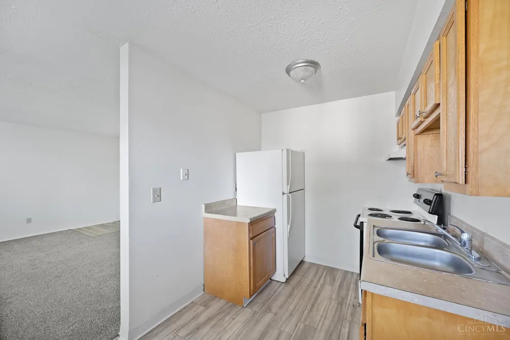 204 North East Street #10 Mason, OH 45040