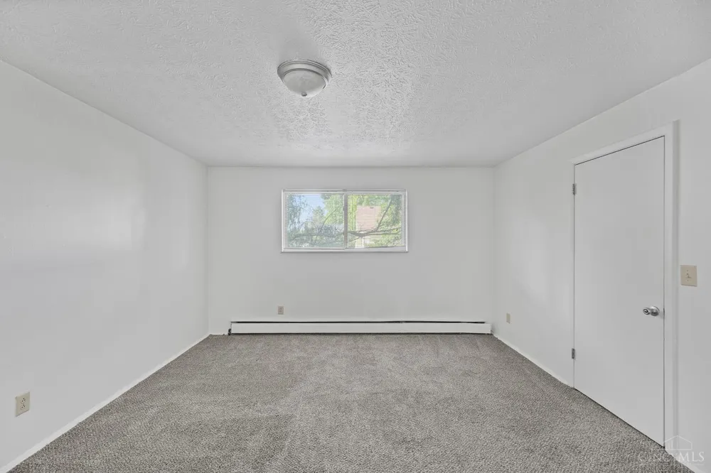 204 North East Street #10 Mason, OH 45040