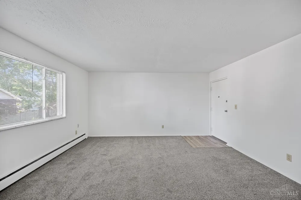 204 North East Street #10 Mason, OH 45040