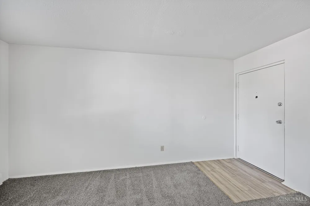 204 North East Street #10 Mason, OH 45040