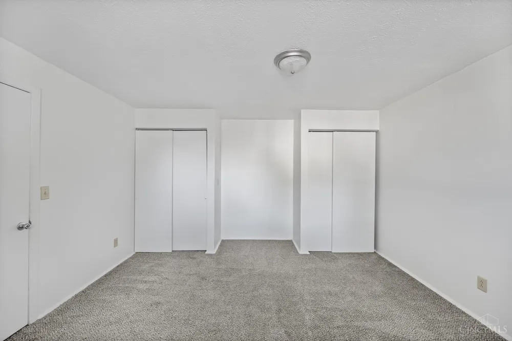 204 North East Street #10 Mason, OH 45040