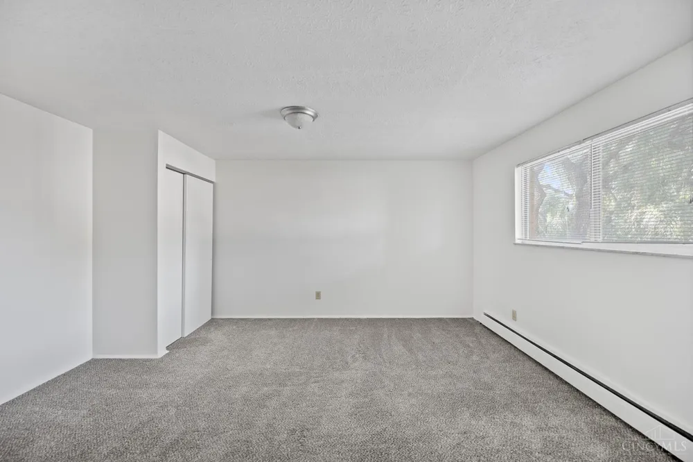 204 North East Street #10 Mason, OH 45040