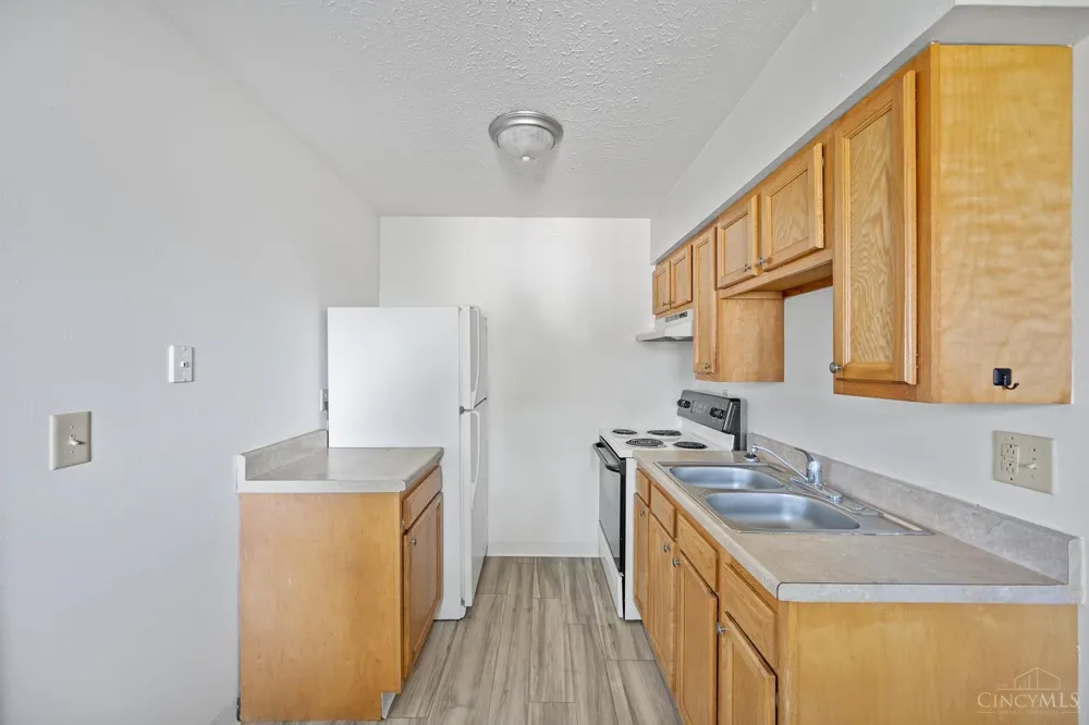 204 North East Street #10 Mason, OH 45040