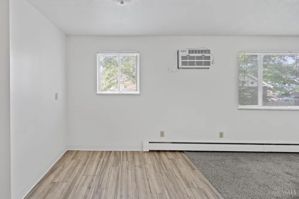 204 North East Street #10 Mason, OH 45040