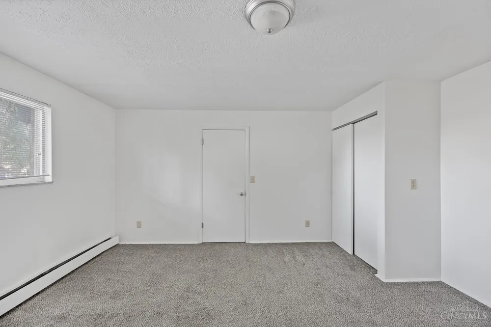 204 North East Street #10 Mason, OH 45040