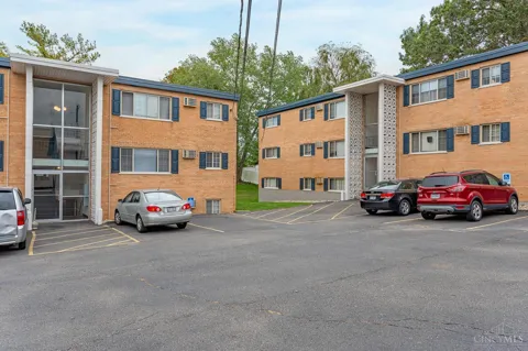 204 North East Street #10