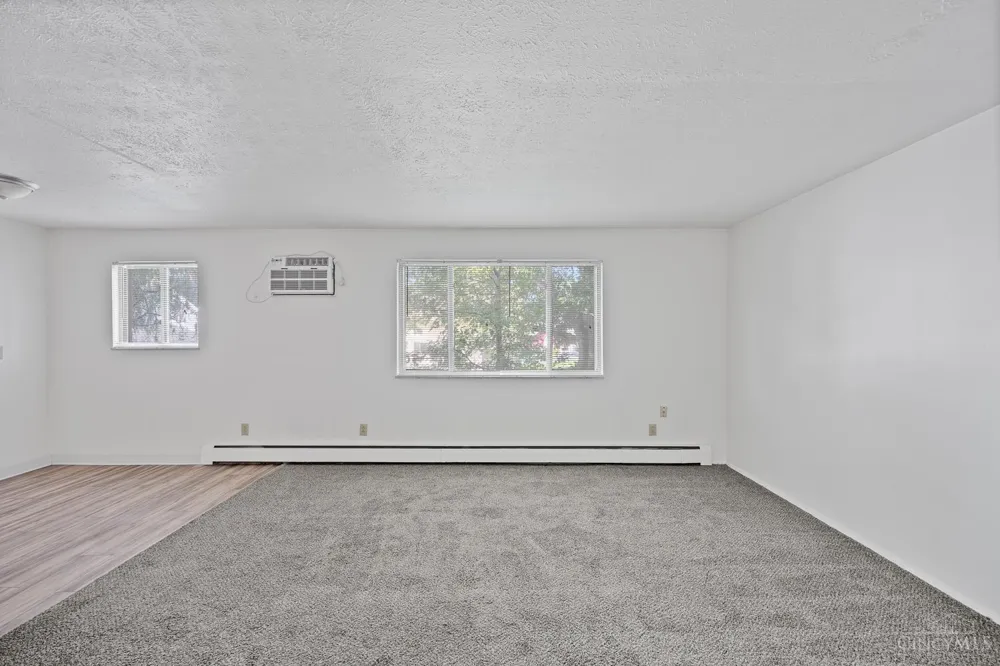 204 North East Street #10 Mason, OH 45040