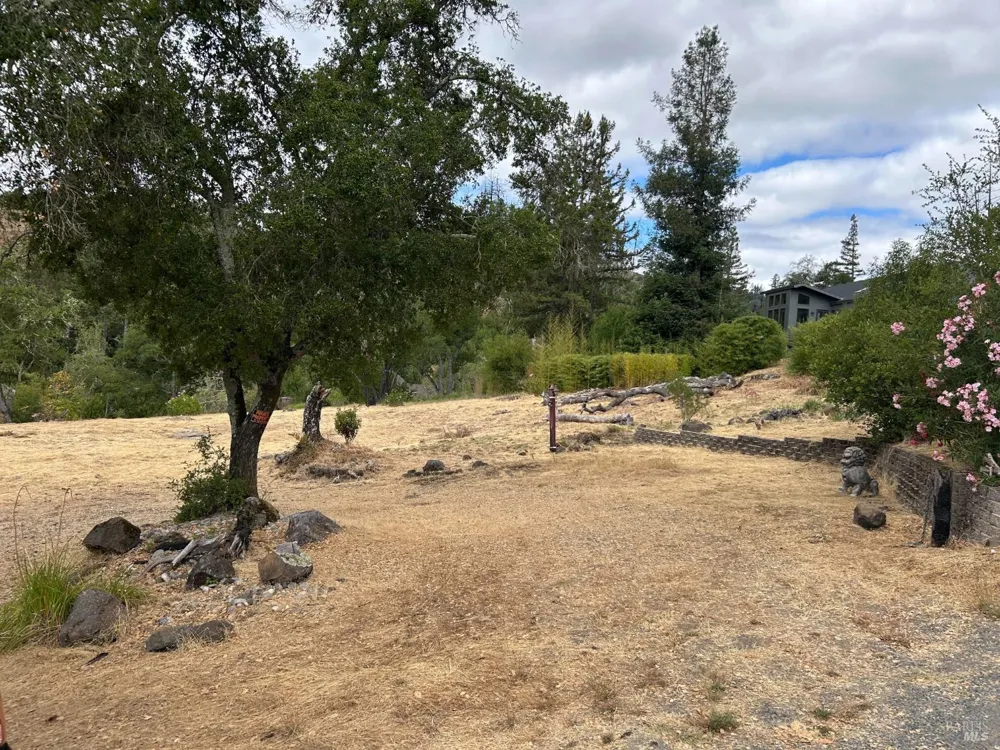 1225 Michele Way Santa Rosa, CA 95404