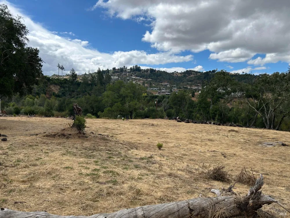 1225 Michele Way Santa Rosa, CA 95404