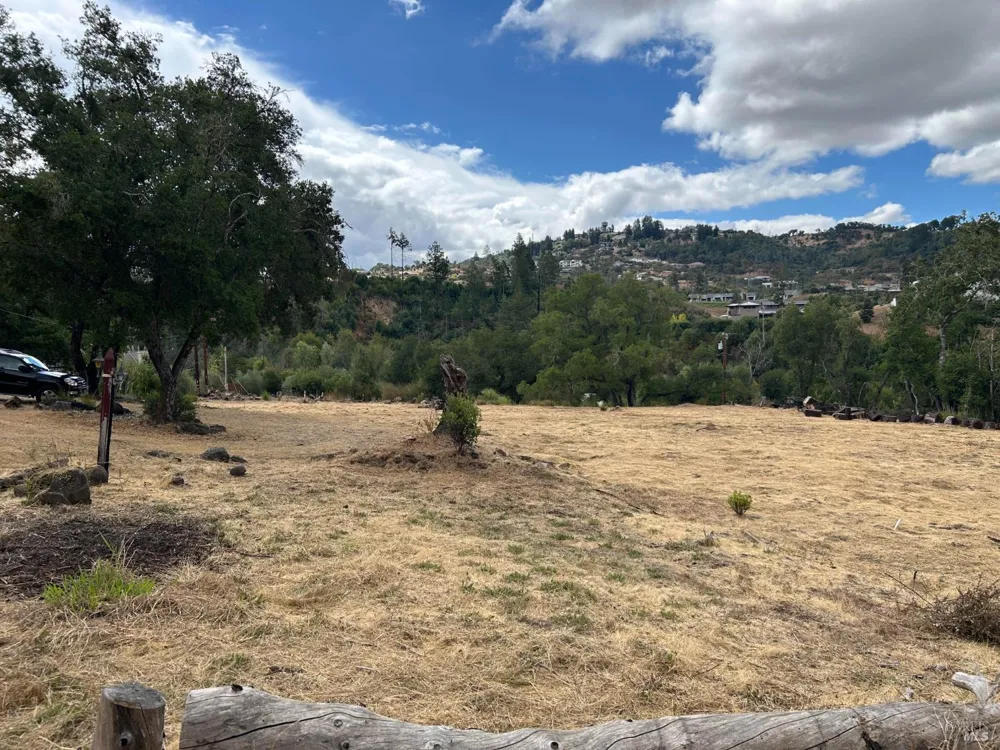 1225 Michele Way Santa Rosa, CA 95404