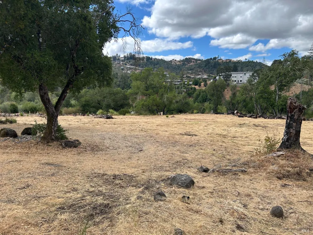 1225 Michele Way Santa Rosa, CA 95404