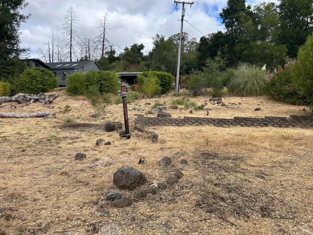 1225 Michele Way Santa Rosa, CA 95404
