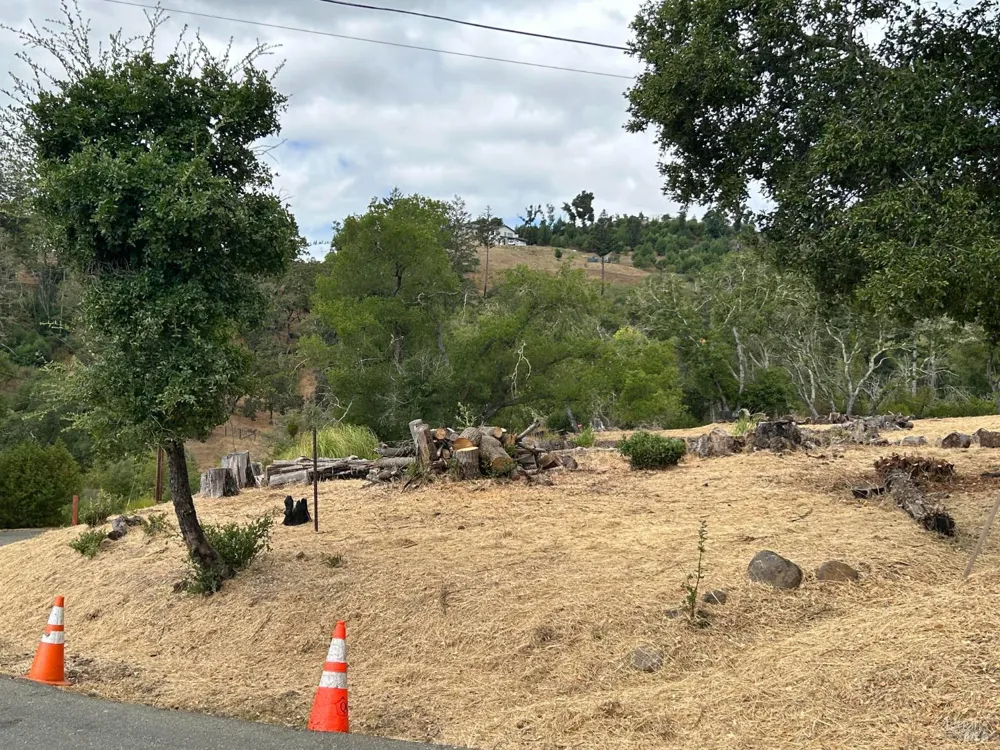 1225 Michele Way Santa Rosa, CA 95404