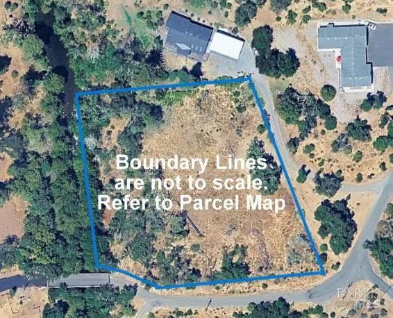 1225 Michele Way Santa Rosa, CA 95404