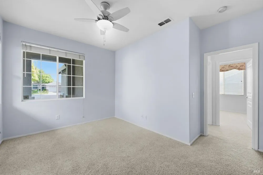 313 Pippin Court Vacaville, CA 95687