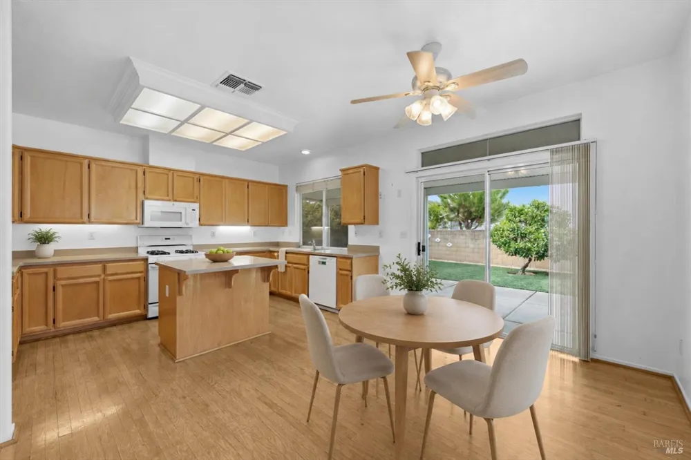 313 Pippin Court Vacaville, CA 95687