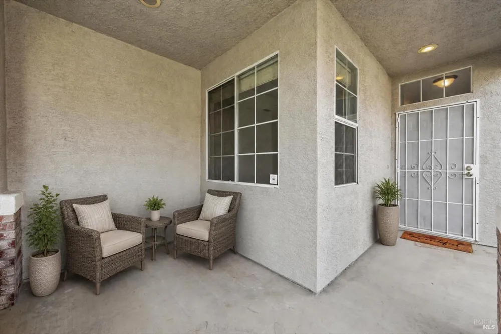 313 Pippin Court Vacaville, CA 95687