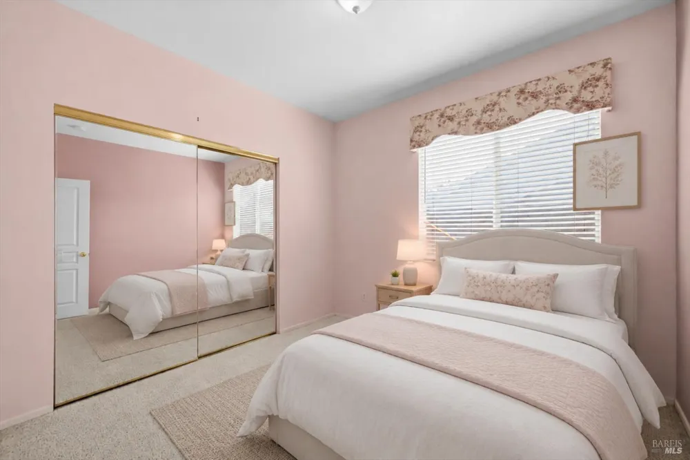 313 Pippin Court Vacaville, CA 95687