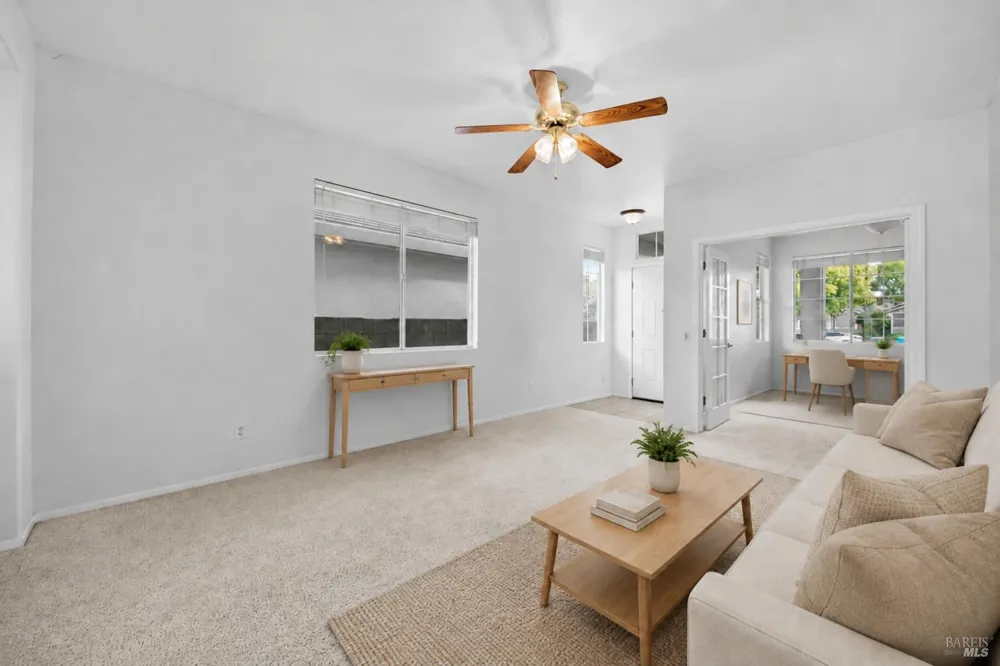 313 Pippin Court Vacaville, CA 95687