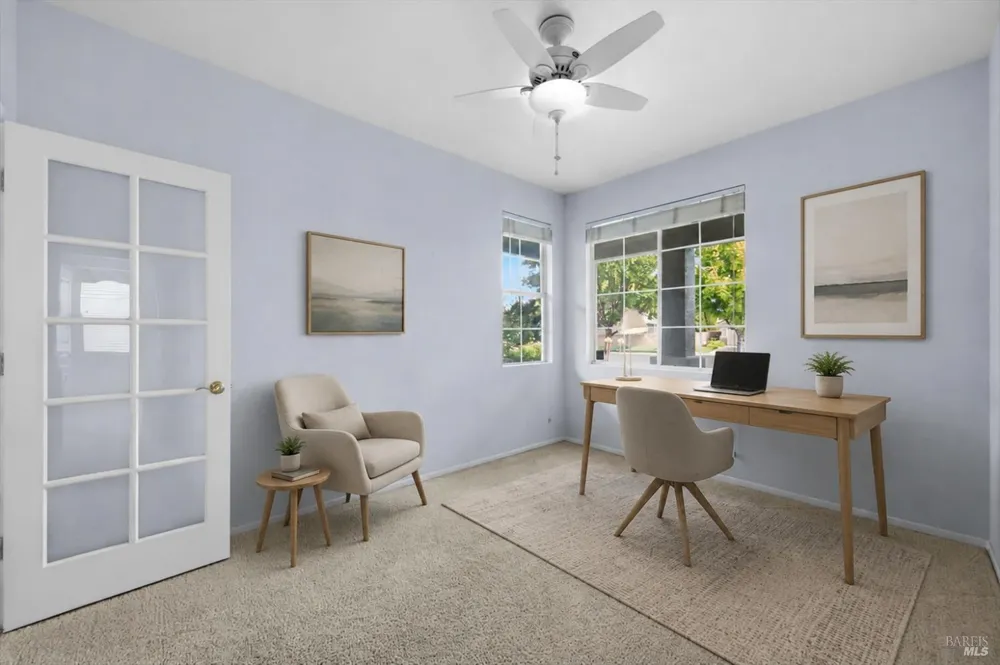 313 Pippin Court Vacaville, CA 95687