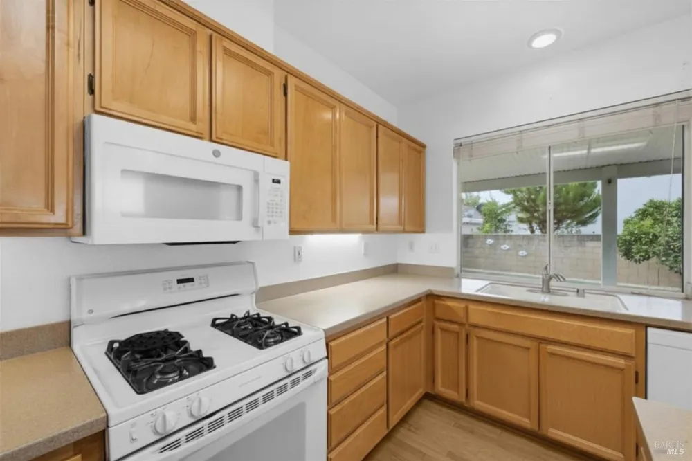 313 Pippin Court Vacaville, CA 95687