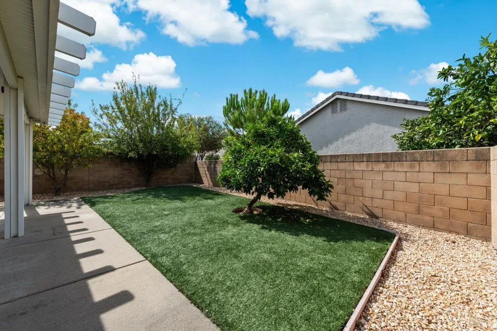 313 Pippin Court Vacaville, CA 95687