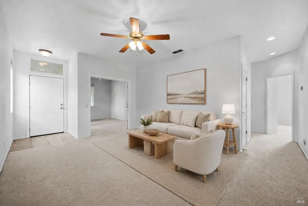 313 Pippin Court Vacaville, CA 95687