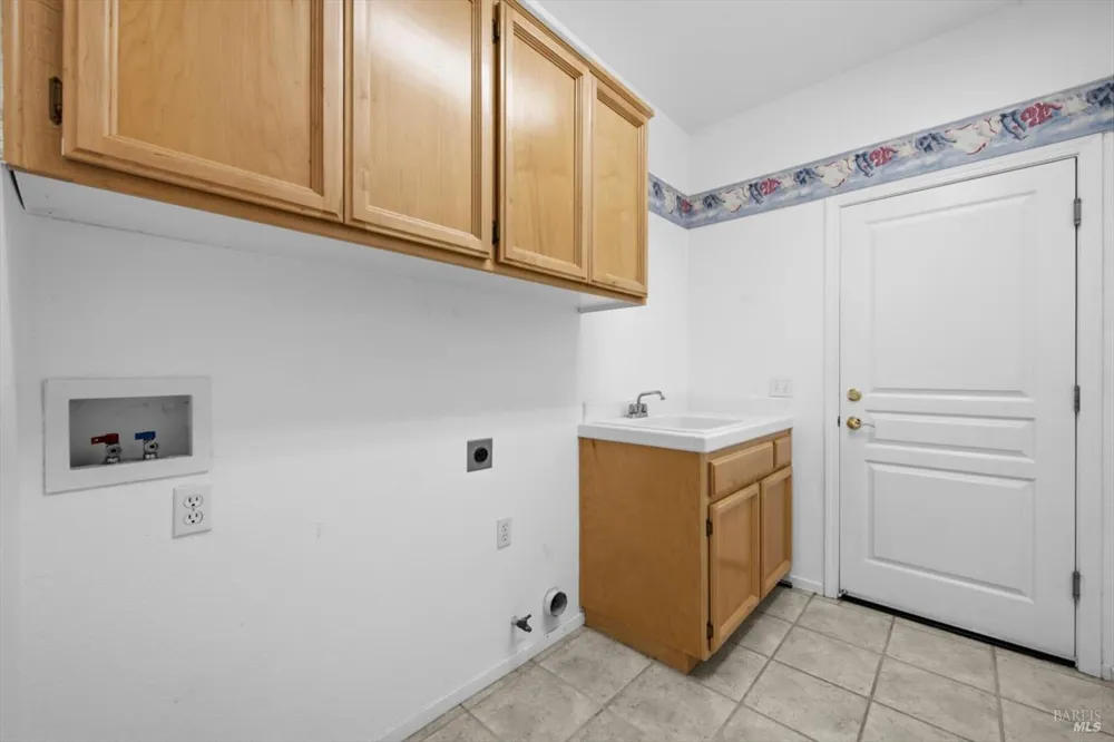 313 Pippin Court Vacaville, CA 95687