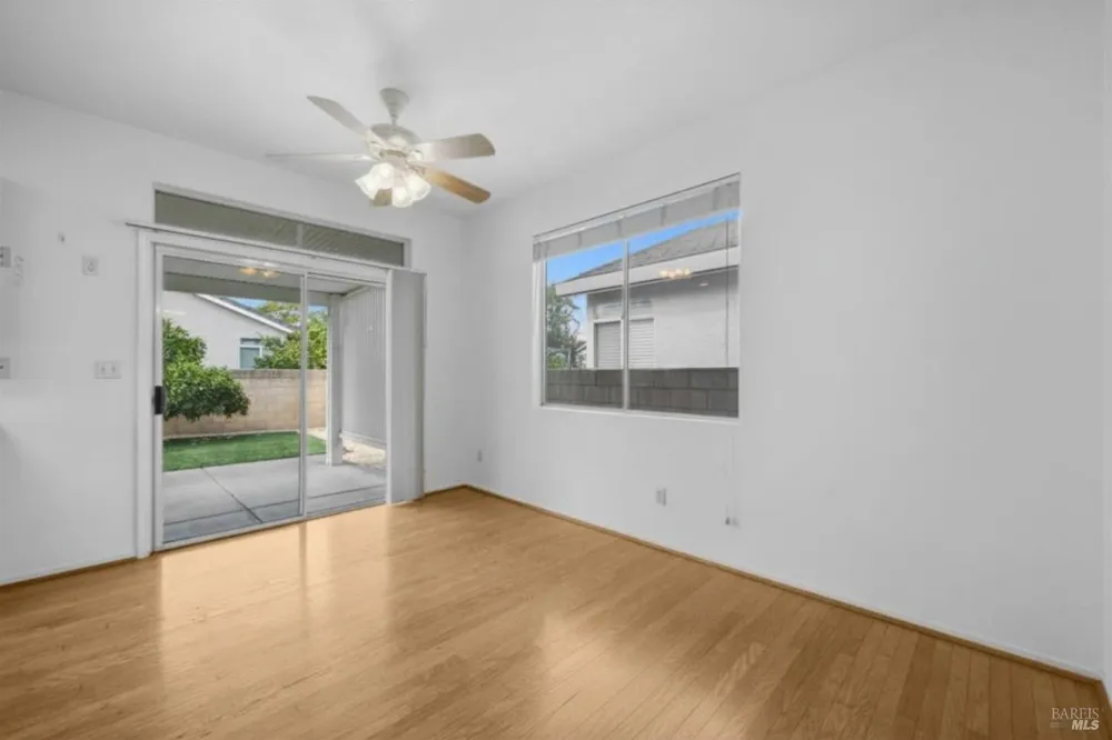 313 Pippin Court Vacaville, CA 95687