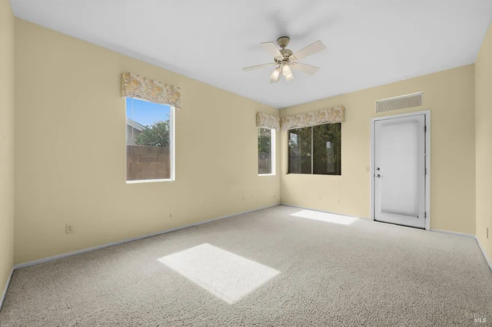 313 Pippin Court Vacaville, CA 95687