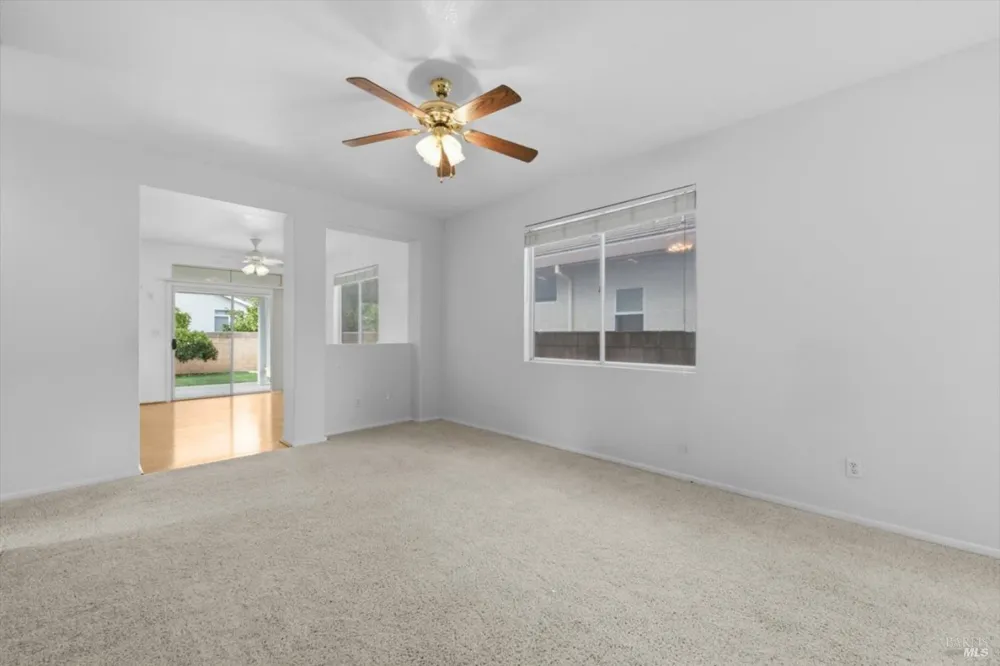 313 Pippin Court Vacaville, CA 95687