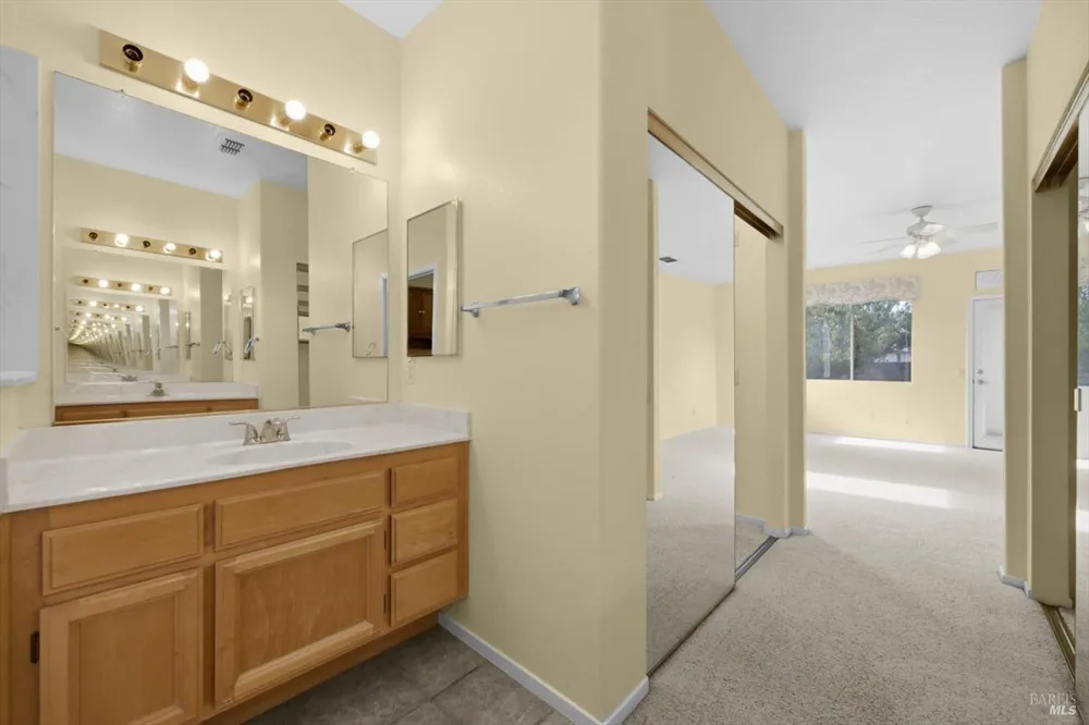 313 Pippin Court Vacaville, CA 95687