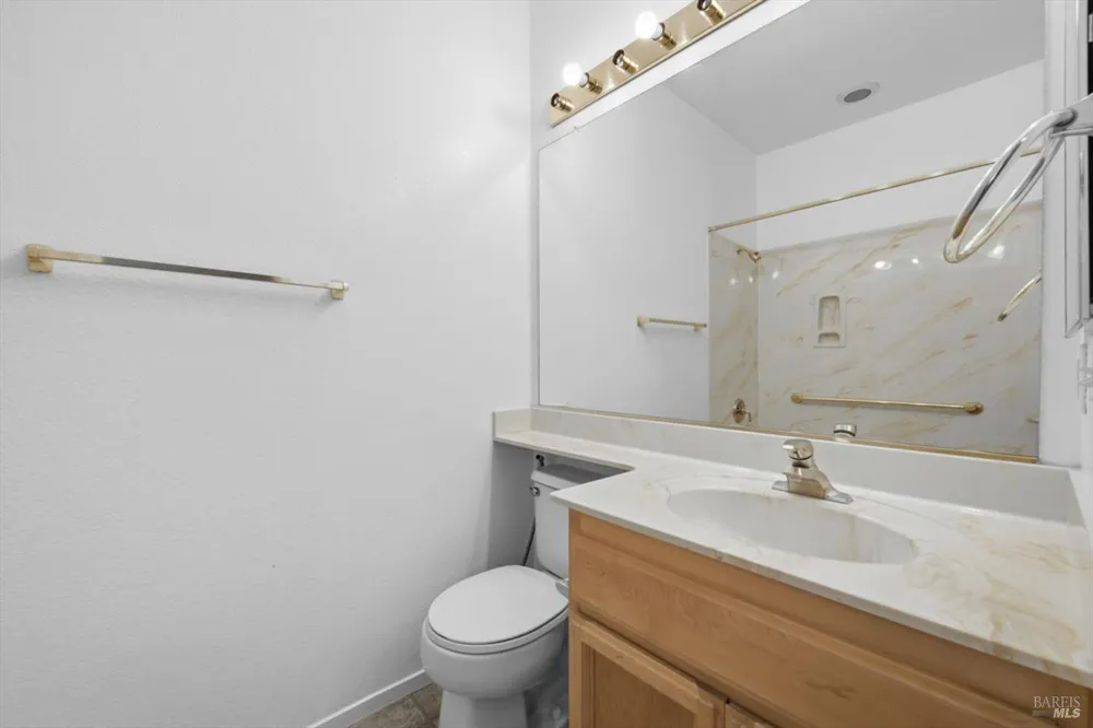313 Pippin Court Vacaville, CA 95687
