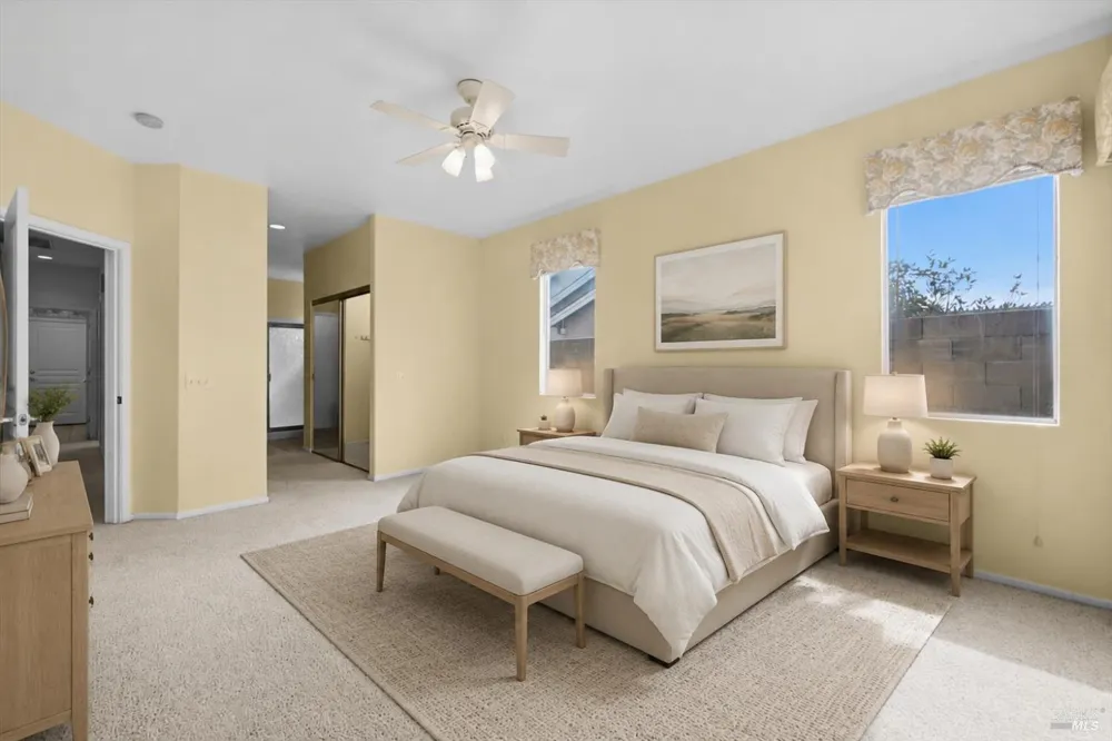 313 Pippin Court Vacaville, CA 95687