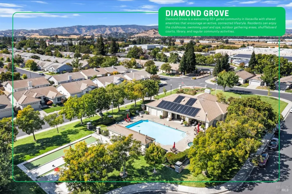 313 Pippin Court Vacaville, CA 95687