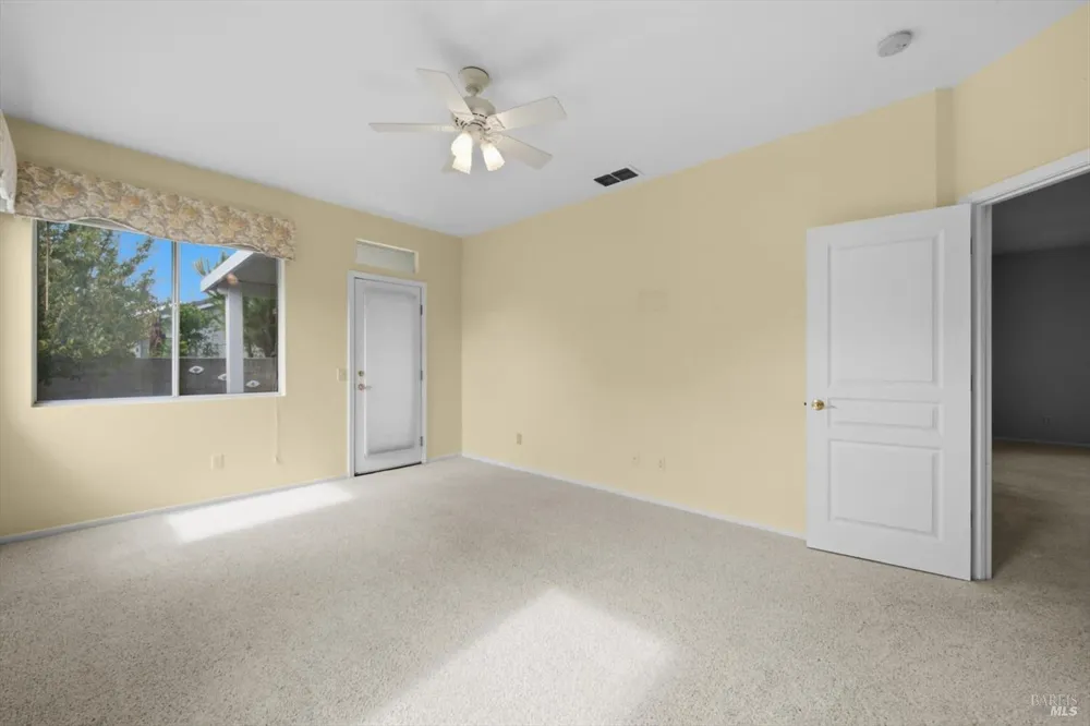 313 Pippin Court Vacaville, CA 95687