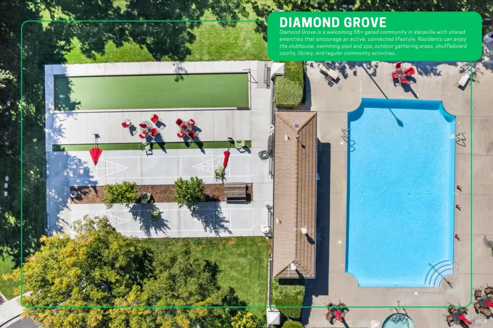 313 Pippin Court Vacaville, CA 95687