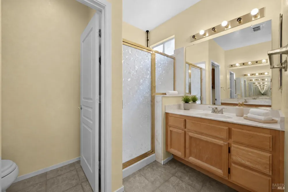 313 Pippin Court Vacaville, CA 95687