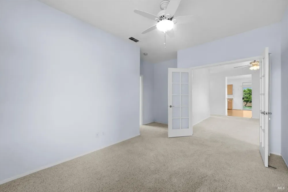 313 Pippin Court Vacaville, CA 95687