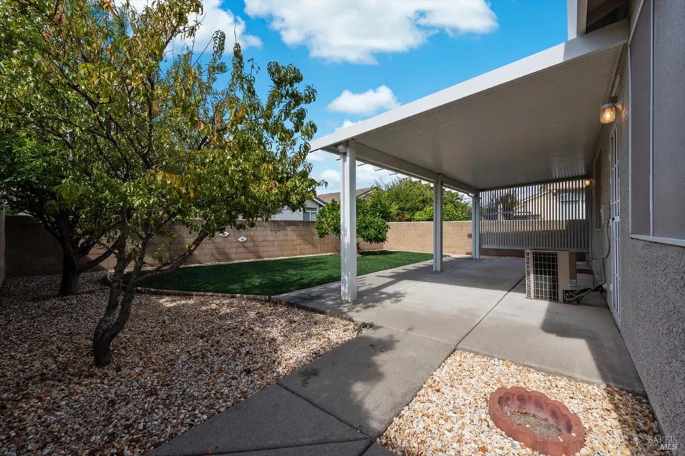 313 Pippin Court Vacaville, CA 95687